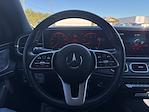 Used 2021 Mercedes-Benz GLE 350 for sale #MA395692 - photo 40