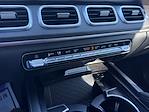 Used 2021 Mercedes-Benz GLE 350 for sale #MA395692 - photo 41