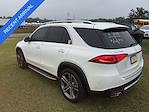 2021 Mercedes-Benz GLE 350 RWD SUV for sale #MA395692 - photo 5