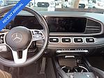 2021 Mercedes-Benz GLE 350 RWD SUV for sale #MA395692 - photo 7