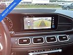 2021 Mercedes-Benz GLE 350 RWD SUV for sale #MA395692 - photo 9