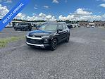 2021 Chevrolet Trailblazer FWD SUV for sale #MB091188 - photo 1