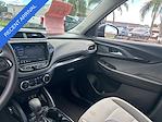 2021 Chevrolet Trailblazer FWD SUV for sale #MB091188 - photo 10