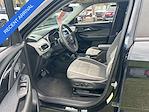 2021 Chevrolet Trailblazer FWD SUV for sale #MB091188 - photo 11