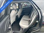 2021 Chevrolet Trailblazer FWD SUV for sale #MB091188 - photo 12