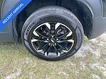2021 Chevrolet Trailblazer FWD SUV for sale #MB091188 - photo 13