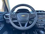 Used 2021 Chevrolet Trailblazer LT SUV for sale #MB091188 - photo 14