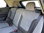 Used 2021 Chevrolet Trailblazer LT SUV for sale #MB091188 - photo 16