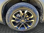 Used 2021 Chevrolet Trailblazer LT SUV for sale #MB091188 - photo 17