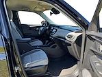Used 2021 Chevrolet Trailblazer LT SUV for sale #MB091188 - photo 18