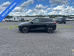 2021 Chevrolet Trailblazer FWD SUV for sale #MB091188 - photo 3
