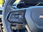 Used 2021 Chevrolet Trailblazer LT SUV for sale #MB091188 - photo 22