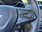 Used 2021 Chevrolet Trailblazer LT SUV for sale #MB091188 - photo 23