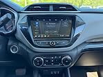 Used 2021 Chevrolet Trailblazer LT SUV for sale #MB091188 - photo 29