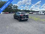 2021 Chevrolet Trailblazer FWD SUV for sale #MB091188 - photo 2