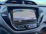 Used 2021 Chevrolet Trailblazer LT SUV for sale #MB091188 - photo 32