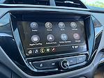 Used 2021 Chevrolet Trailblazer LT SUV for sale #MB091188 - photo 33