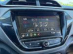 Used 2021 Chevrolet Trailblazer LT SUV for sale #MB091188 - photo 34