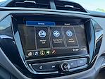 Used 2021 Chevrolet Trailblazer LT SUV for sale #MB091188 - photo 35