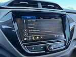 Used 2021 Chevrolet Trailblazer LT SUV for sale #MB091188 - photo 36