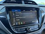 Used 2021 Chevrolet Trailblazer LT SUV for sale #MB091188 - photo 37