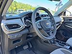 Used 2021 Chevrolet Trailblazer LT SUV for sale #MB091188 - photo 39