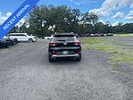 2021 Chevrolet Trailblazer FWD SUV for sale #MB091188 - photo 4