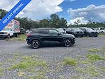 2021 Chevrolet Trailblazer FWD SUV for sale #MB091188 - photo 6