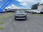 2021 Chevrolet Trailblazer FWD SUV for sale #MB091188 - photo 8