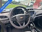2021 Chevrolet Trailblazer FWD SUV for sale #MB091188 - photo 9