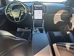 2021 Ford Edge AWD SUV for sale #MBA37758T - photo 10