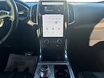 2021 Ford Edge AWD SUV for sale #MBA37758T - photo 11