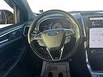 2021 Ford Edge AWD SUV for sale #MBA37758T - photo 12