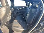 2021 Ford Edge AWD SUV for sale #MBA37758T - photo 13