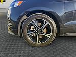 2021 Ford Edge AWD SUV for sale #MBA37758T - photo 14