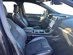 2021 Ford Edge AWD SUV for sale #MBA37758T - photo 15
