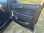 2021 Ford Edge AWD SUV for sale #MBA37758T - photo 16