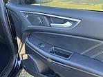 2021 Ford Edge AWD SUV for sale #MBA37758T - photo 17