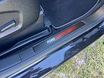 2021 Ford Edge AWD SUV for sale #MBA37758T - photo 18