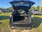 2021 Ford Edge AWD SUV for sale #MBA37758T - photo 19