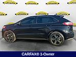 2021 Ford Edge AWD SUV for sale #MBA37758T - photo 3