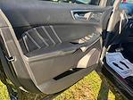 2021 Ford Edge AWD SUV for sale #MBA37758T - photo 24