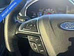 2021 Ford Edge AWD SUV for sale #MBA37758T - photo 25