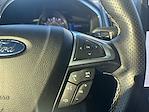 2021 Ford Edge AWD SUV for sale #MBA37758T - photo 26