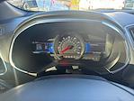 2021 Ford Edge AWD SUV for sale #MBA37758T - photo 27