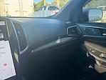 2021 Ford Edge AWD SUV for sale #MBA37758T - photo 29