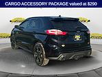 2021 Ford Edge AWD SUV for sale #MBA37758T - photo 2