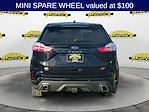2021 Ford Edge AWD SUV for sale #MBA37758T - photo 4