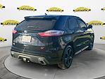 2021 Ford Edge AWD SUV for sale #MBA37758T - photo 5