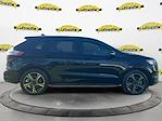 2021 Ford Edge AWD SUV for sale #MBA37758T - photo 6